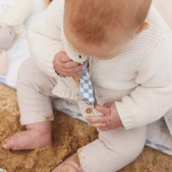 Avery Row Attache-suce Waves -Fillettes Et Fiston avery row attache suce waves 2