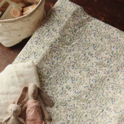 Avery Row Coussin à Langer Riverbank 8 Avery Row Coussin à Langer Riverbank -Fillettes Et Fiston avery row coussin a langer riverbank 2