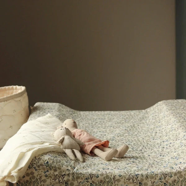 Avery Row Coussin à Langer Riverbank 6 Avery Row Coussin à Langer Riverbank – Image 4