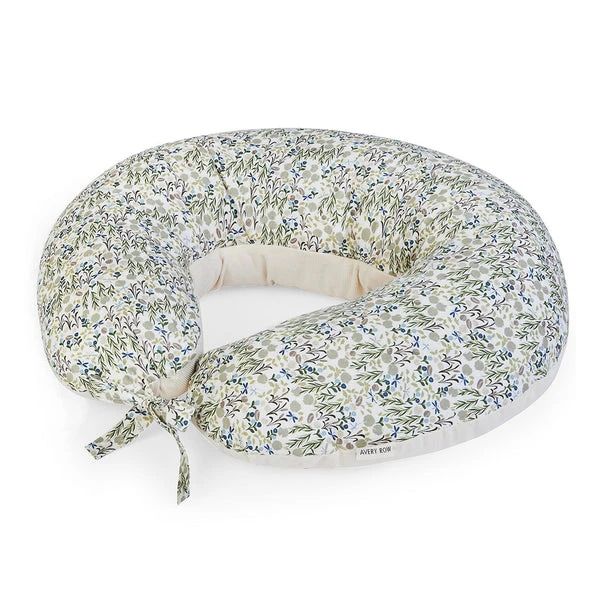 Avery Row Coussin D’allaitement Riverbank 3 Avery Row Coussin D’allaitement Riverbank