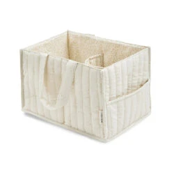 Avery Row Panier à Couches Wild Chamomile -Fillettes Et Fiston avery row panier a couches wild chamomile 3