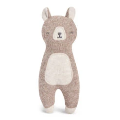Avery Row Peluche Ours -Fillettes Et Fiston avery row peluche ours 2