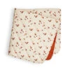 Avery Row Tapis De Sol Peaches -Fillettes Et Fiston avery row tapis de sol peaches