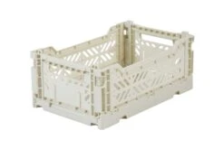 Aykasa Caisse De Rangement Coconut Milk