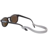 Babiators Attache En Silicone Pour Lunettes De Soleil