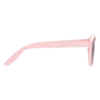 Babiators Lunettes De Soleil Keyhole Darling Mirror 1 Babiators Lunettes De Soleil Keyhole Darling Mirror -Fillettes Et Fiston babiators lunettes de soleil keyhole darling mirro