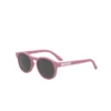 Babiators Lunettes De Soleil Pretty In Pink -Fillettes Et Fiston babiators lunettes de soleil pretty in pink