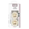 Bibs Suces Studio Ivory Vanilla Mix -Fillettes Et Fiston bibs suces studio ivory vanilla mix