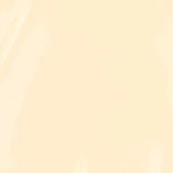 BKind Coffret De Vernis à Ongles Les Festifs 13 BKind Coffret De Vernis à Ongles Les Festifs -Fillettes Et Fiston bkind coffret de vernis a ongles les festifs 4