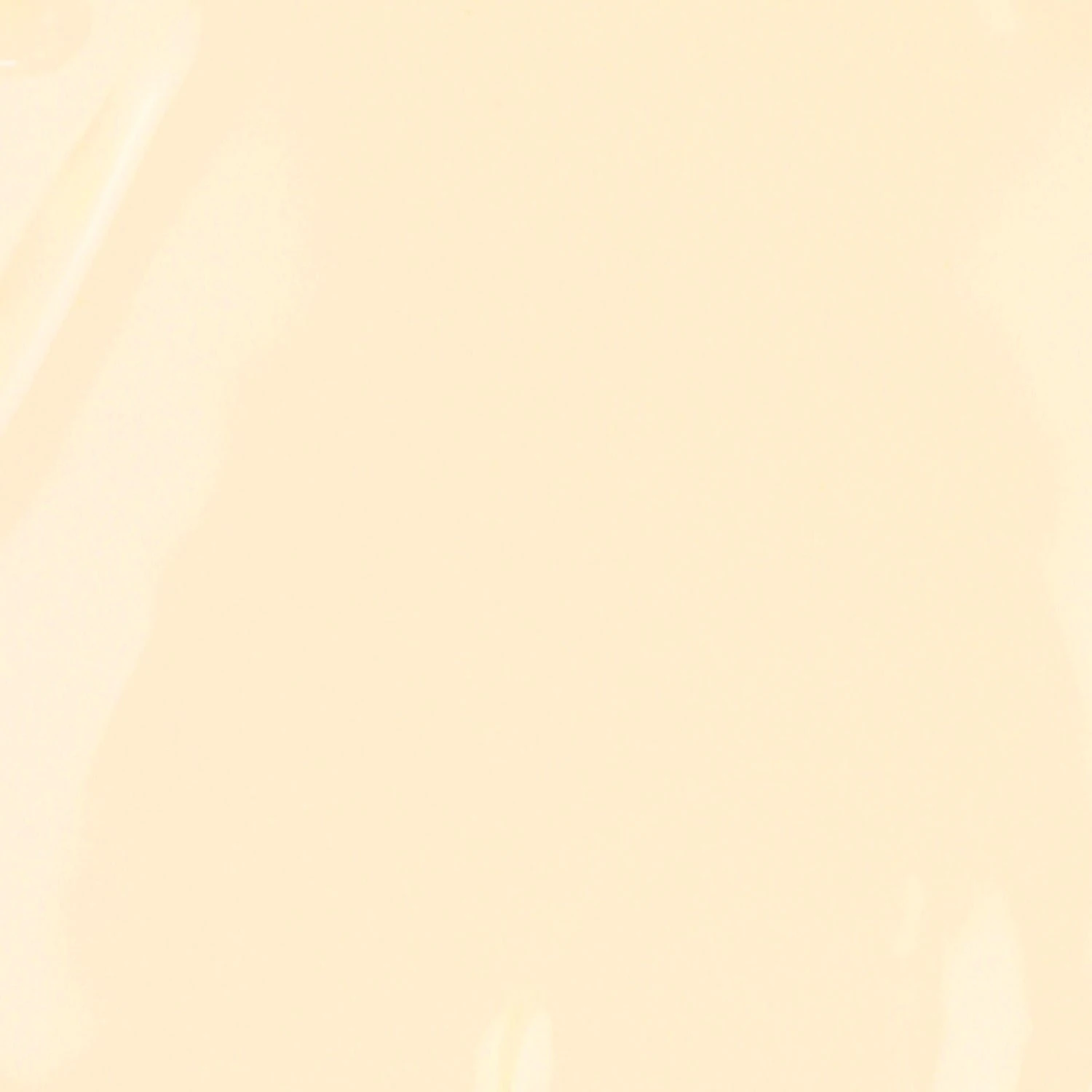 BKind Coffret De Vernis à Ongles Les Festifs 7 BKind Coffret De Vernis à Ongles Les Festifs – Image 5