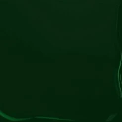 BKind Coffret De Vernis à Ongles Les Festifs 14 BKind Coffret De Vernis à Ongles Les Festifs -Fillettes Et Fiston bkind coffret de vernis a ongles les festifs 5