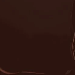 BKind Vernis à Ongles Chocolatine -Fillettes Et Fiston bkind vernis a ongles chocolatine 3