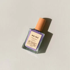BKind Vernis à Ongles Purple Hill -Fillettes Et Fiston bkind vernis a ongles purple hill 2