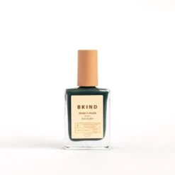 BKind Vernis à Ongles Sagitarius -Fillettes Et Fiston bkind vernis a ongles sagitarius 3