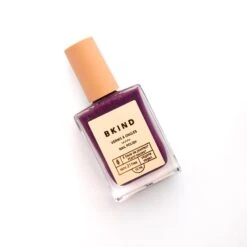 BKind Vernis à Ongles Vampire Slayer -Fillettes Et Fiston bkind vernis a ongles vampire slayer 2