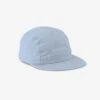 Caribou Casquette Bleu Ciel Adulte -Fillettes Et Fiston caribou casquette bleu ciel adulte