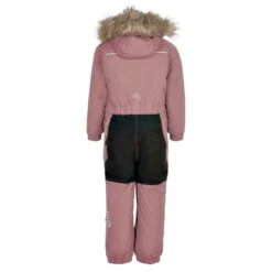 Color Kids Habit De Neige Burlwood 17 Color Kids Habit De Neige Burlwood -Fillettes Et Fiston color kids habit de neige burlwood 2