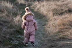 Color Kids Habit De Neige Burlwood 18 Color Kids Habit De Neige Burlwood -Fillettes Et Fiston color kids habit de neige burlwood 3