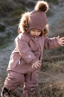 Color Kids Habit De Neige Burlwood 20 Color Kids Habit De Neige Burlwood -Fillettes Et Fiston color kids habit de neige burlwood 5