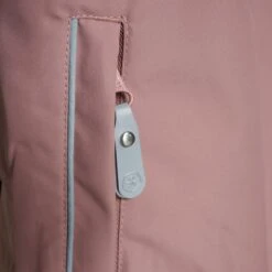 Color Kids Habit De Neige Burlwood 21 Color Kids Habit De Neige Burlwood -Fillettes Et Fiston color kids habit de neige burlwood 6