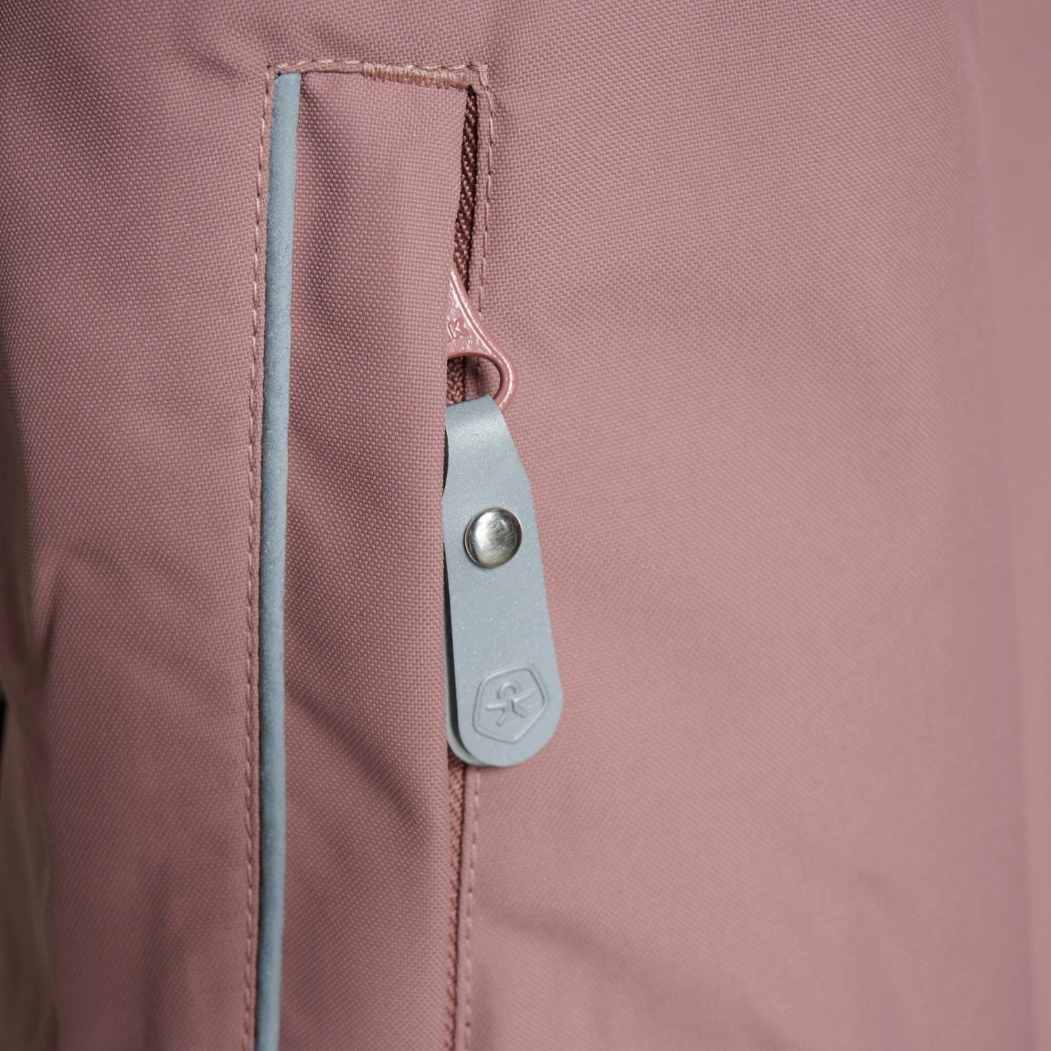 Color Kids Habit De Neige Burlwood 10 Color Kids Habit De Neige Burlwood – Image 8