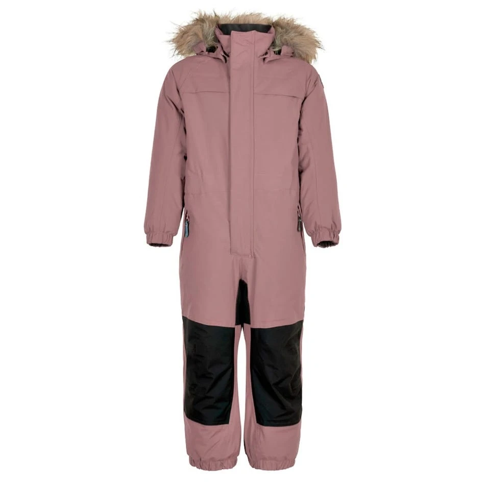 Color Kids Habit De Neige Burlwood 13 Color Kids Habit De Neige Burlwood – Image 11