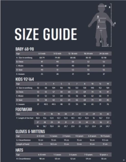 Color Kids Habit De Neige Fossil -Fillettes Et Fiston color kids habit de neige fossil