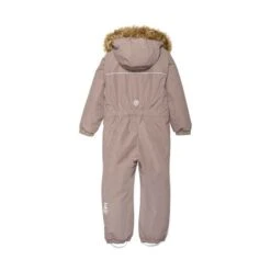 Color Kids Habit De Neige Fossil -Fillettes Et Fiston color kids habit de neige fossil 5
