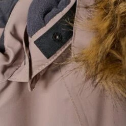 Color Kids Habit De Neige Fossil -Fillettes Et Fiston color kids habit de neige fossil 7