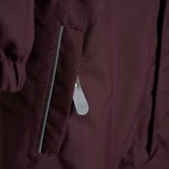 Color Kids Habit De Neige Fudge -Fillettes Et Fiston color kids habit de neige fudge 6