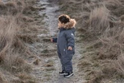 Color Kids Habit De Neige Turbulence -Fillettes Et Fiston color kids habit de neige turbulence 10