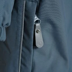 Color Kids Habit De Neige Turbulence -Fillettes Et Fiston color kids habit de neige turbulence 4