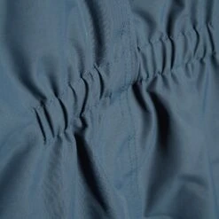 Color Kids Habit De Neige Turbulence -Fillettes Et Fiston color kids habit de neige turbulence 7