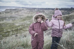 Color Kids Habit De Neige Zephyr -Fillettes Et Fiston color kids habit de neige zephyr 2