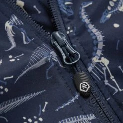 Color Kids Habit De Printemps Une Pièce Fossiles -Fillettes Et Fiston color kids habit de printemps une piece fossiles 2