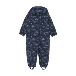 Color Kids Habit De Printemps Une Pièce Fossiles -Fillettes Et Fiston color kids habit de printemps une piece fossiles 4