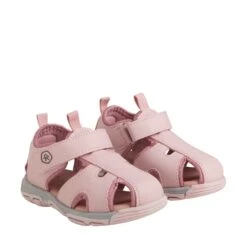 Color Kids Sandales BébéZephyr -Fillettes Et Fiston color kids sandales bebe zephyr 1