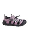 Color Kids Sandales Trekking Lavender Mist -Fillettes Et Fiston color kids sandales trekking lavender mist