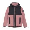Color Kids Veste En Polar Mauve 1 Color Kids Veste En Polar Mauve -Fillettes Et Fiston color kids veste en polar mauve