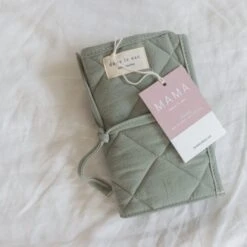 Dans Le Sac Organisateur à Pochettes 12 Dans Le Sac Organisateur à Pochettes -Fillettes Et Fiston dans le sac organisateur a pochettes 3