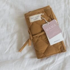 Dans Le Sac Organisateur à Pochettes 13 Dans Le Sac Organisateur à Pochettes -Fillettes Et Fiston dans le sac organisateur a pochettes 4