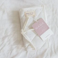 Dans Le Sac Organisateur à Pochettes 14 Dans Le Sac Organisateur à Pochettes -Fillettes Et Fiston dans le sac organisateur a pochettes 5