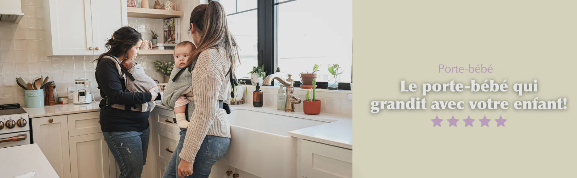 Fillettes Et Fiston -Fillettes Et Fiston dfgdfg