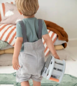 Done By Deer Boite Triformes Elphee -Fillettes Et Fiston done by deer boite triformes elphee 3