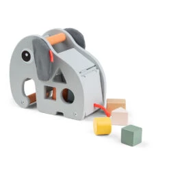 Done By Deer Boite Triformes Elphee -Fillettes Et Fiston done by deer boite triformes elphee 6