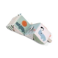 Done By Deer Cube Sensoriel Dépliable -Fillettes Et Fiston done by deer cube sensoriel depliable 2