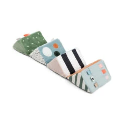 Done By Deer Cube Sensoriel Dépliable -Fillettes Et Fiston done by deer cube sensoriel depliable 7