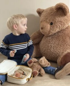 Egmont Toys Kit De Rasage