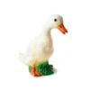 Egmont Toys Lampe Canard -Fillettes Et Fiston egmont toys lampe canard