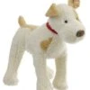 Egmont Toys Peluche Eliot Moyen -Fillettes Et Fiston egmont toys peluche eliot moyen